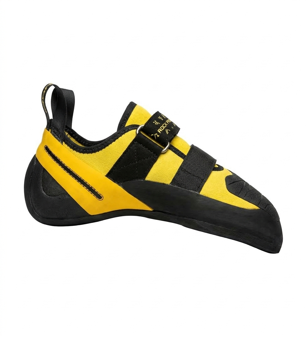 Furia Air