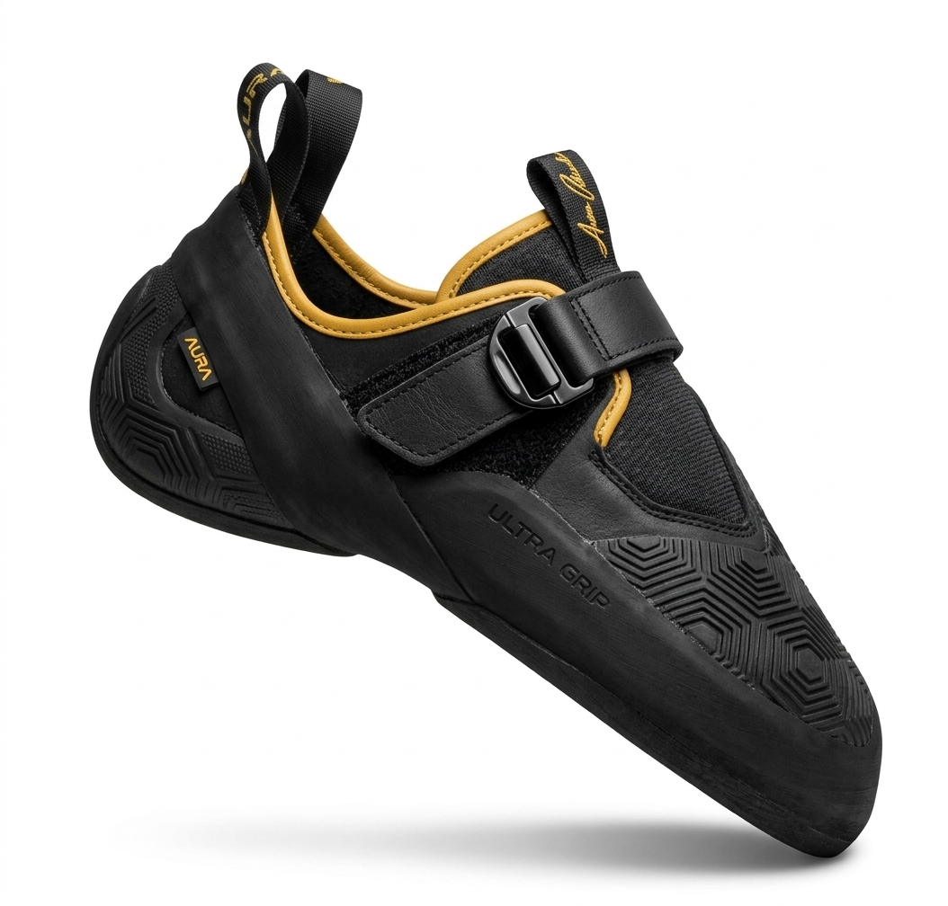 Ondra Comp