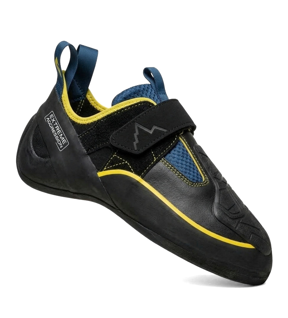 Vapor V